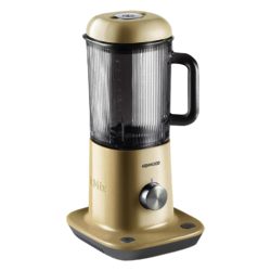 Kenwood BLX52 Boutique kMix Blender in Cream